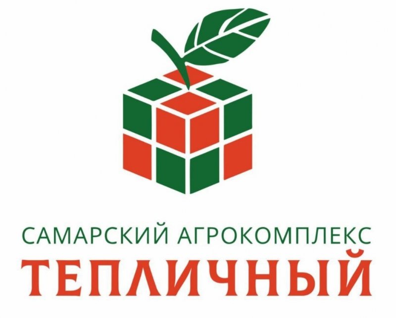 Стекольщик